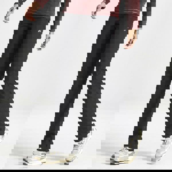 Craghoppers Womens/Ladies Airedale Trousers - Black - 