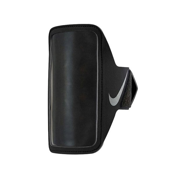 Nike Lean Phone Armband - Black