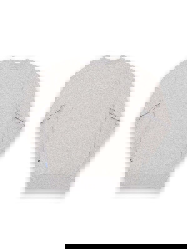 Kite Boys Organic Ripple Run Sweatshirt