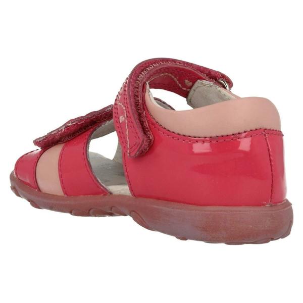 Start-rite Girls Startrite Summer Sandals Marietta