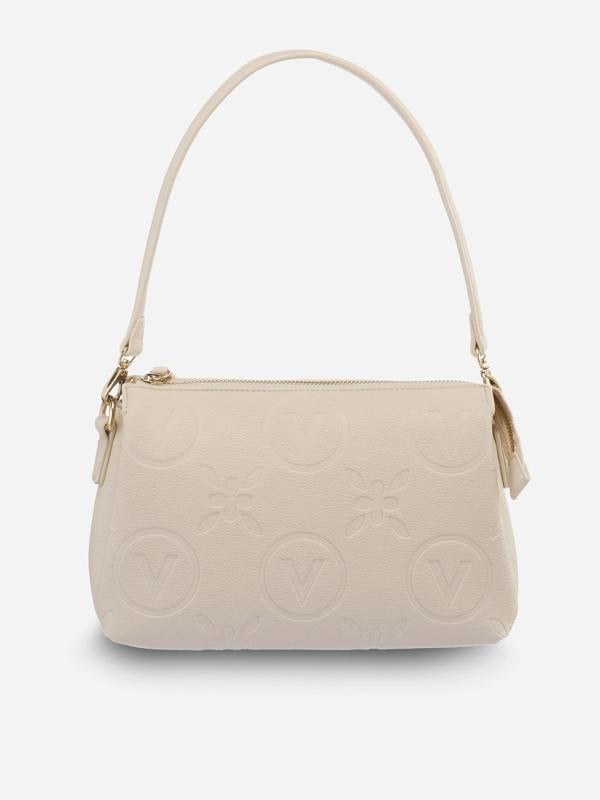 VALS5019_IVORY_3