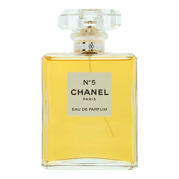 Chanel N°5 Eau de Parfum 100ml for Her