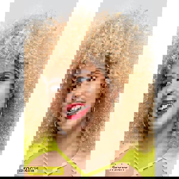 K18 Molecular Repair Oil