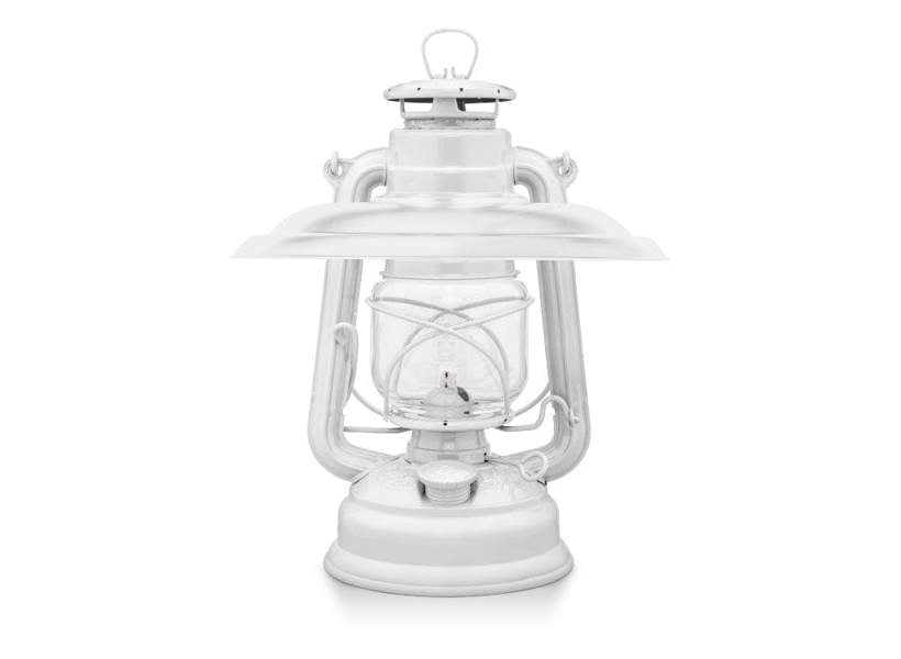 Feuerhand Reflector Shade for Baby Special 276