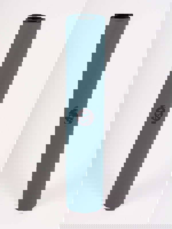 Yoga Studio Grip Yoga Mat 4mm