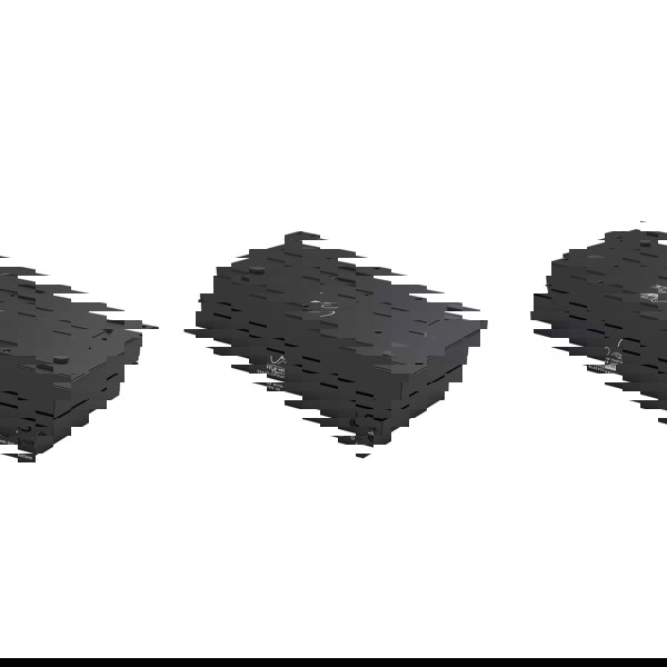 Carry-On 49 Key Folding MIDI Controller