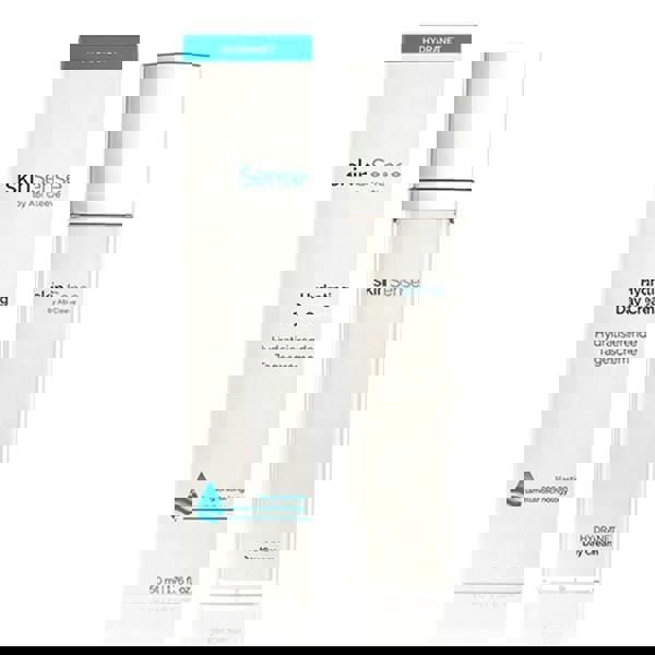 SkinSense Hydranet Day Cream 50 ml