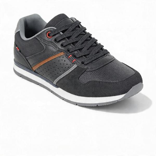 R21 Original Original M575 Casual Shoes Casual Shoes   in  Black