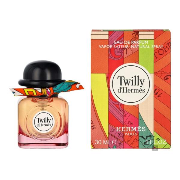Hermes Twilly D'Hermes Eau de Parfum 30 ml