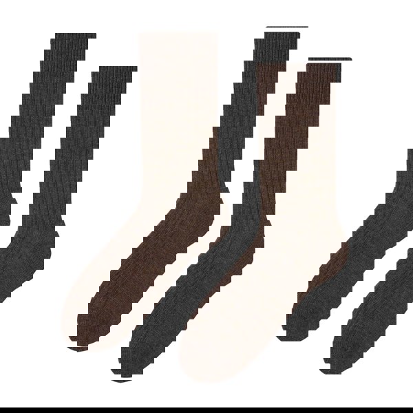 t4option1_2