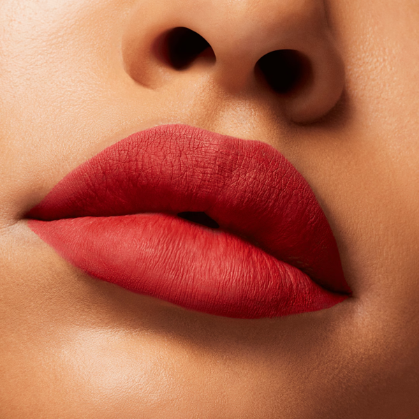 MAC Locked Kiss Ink 95 Vicious Lip Colour 4ml