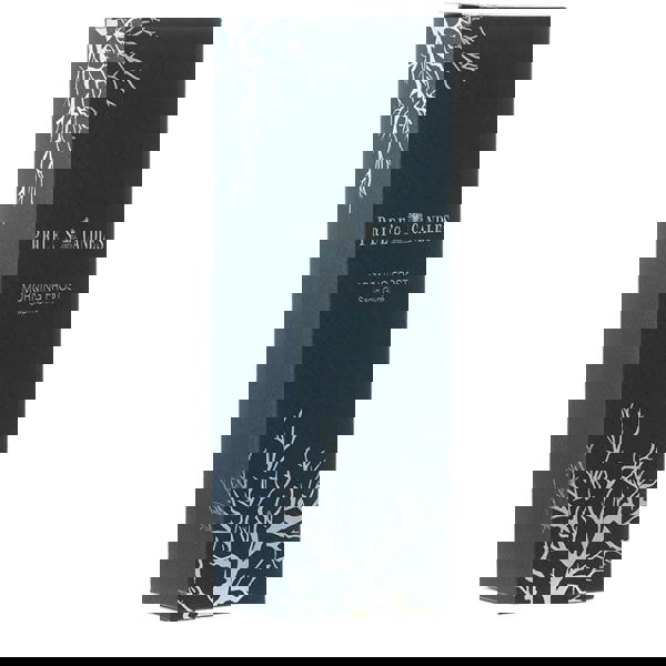 Prices Candles Luxury Reed Diffuser