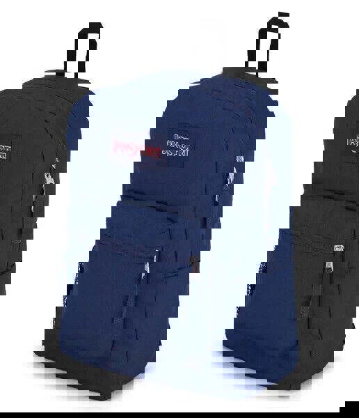 ced3f9a44dbbcfacfd43632dce36ee71