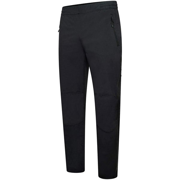 Dare 2B Mens Adriot II Over Trousers - Black