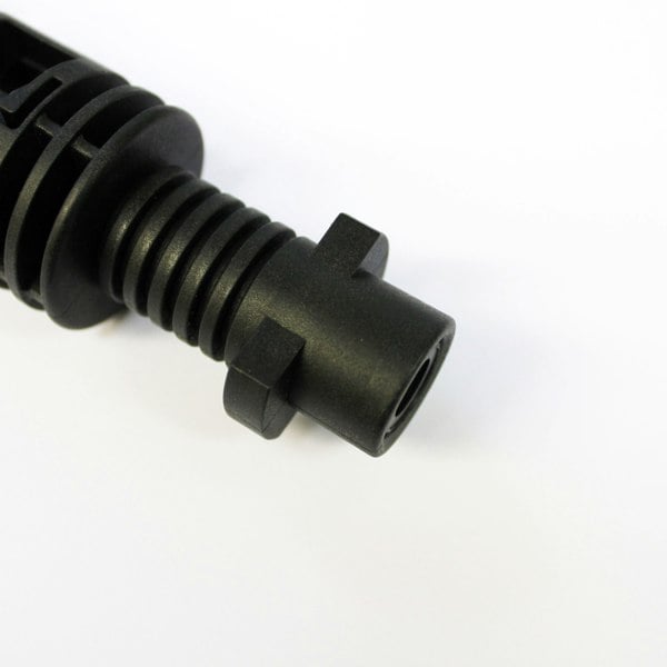 4 in 1 Variable Nozzle Lance for Karcher, Bosch, Lavor, Nilfisk, M22