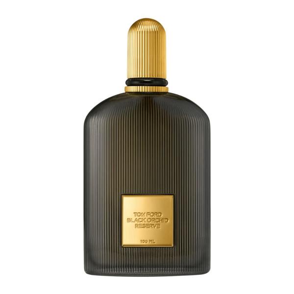 Tom Ford Unisex Perfume Tom Ford Black Orchid Reserve Eau de Parfum Unisex Fragrance Spray (50ml)