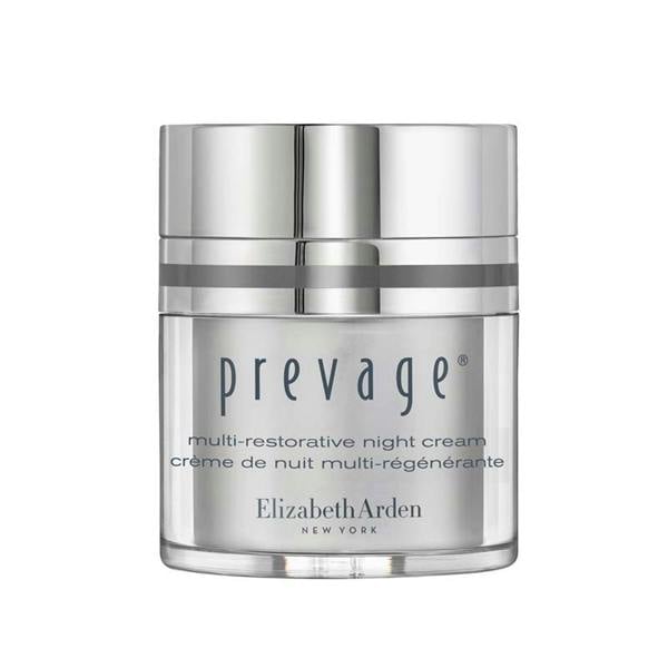 Elizabeth Arden Prevage® Multi-Restorative Night Cream