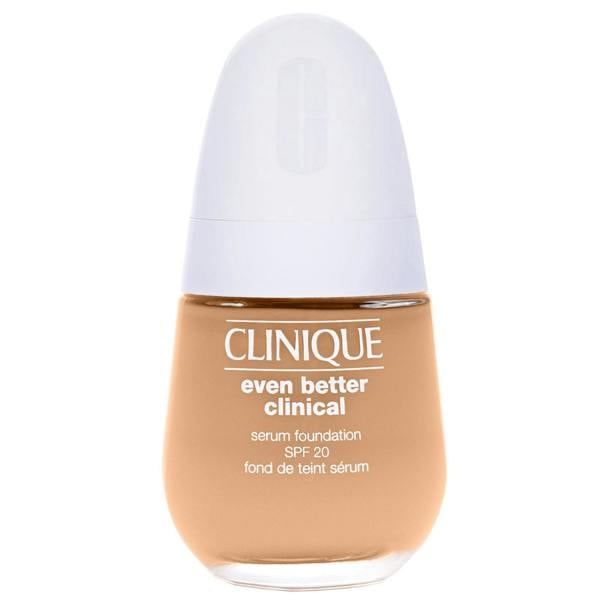 Clinique Even Better Clinical Serum Foundation SPF20 CN 74 Beige 30ml / 1 fl.oz. - Extra