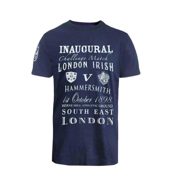 London-Irish-Rugby-T-Shirt-Main