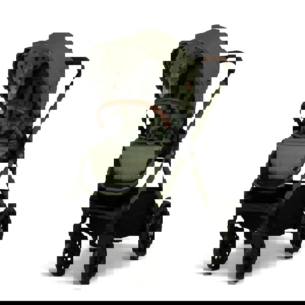 Giggle 4 Everything Bundle Hoglet - Bundle - Cosatto Store