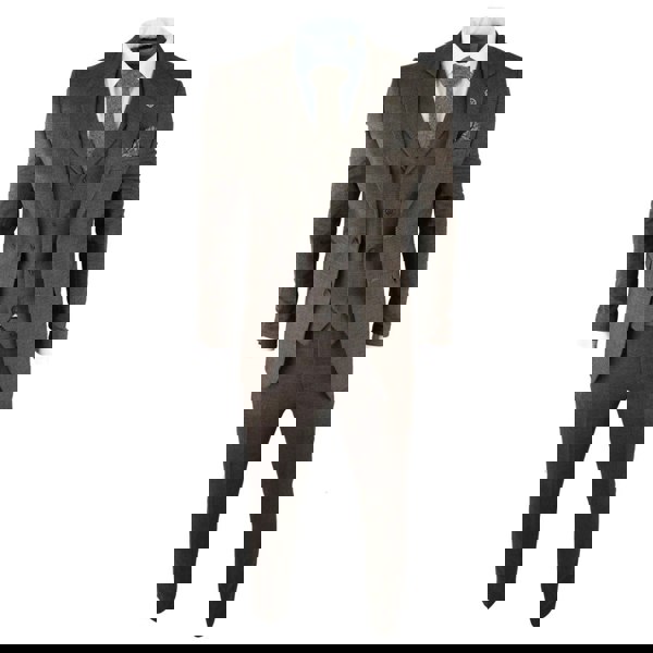 34" Jacket 28" Trousers, 36" Jacket 30" Trousers, 38" Jacket 32" Trousers, 40" Jacket 34" Trousers, 42" Jacket 36" Trousers, 44" Jacket 38" Trousers, 46" Jacket 40" Trousers, 48" Jacket 42" Trousers, 50" Jacket 40" Trousers, 50" Jacket 42" Trousers, 50" Jacket 44" Trousers, 52" Jacket 42" Trousers, 52" Jacket 44" Trousers, 52" Jacket 46" Trousers, 54" Jacket 44" Trousers, 54" Jacket 46" Trousers