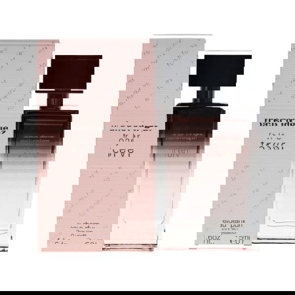 Narciso Rodriguez For Her Forever Eau de Parfum Spray for Her 50ml