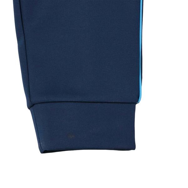 Ellesse Boys Bellax Jogging Bottoms - Navy - 