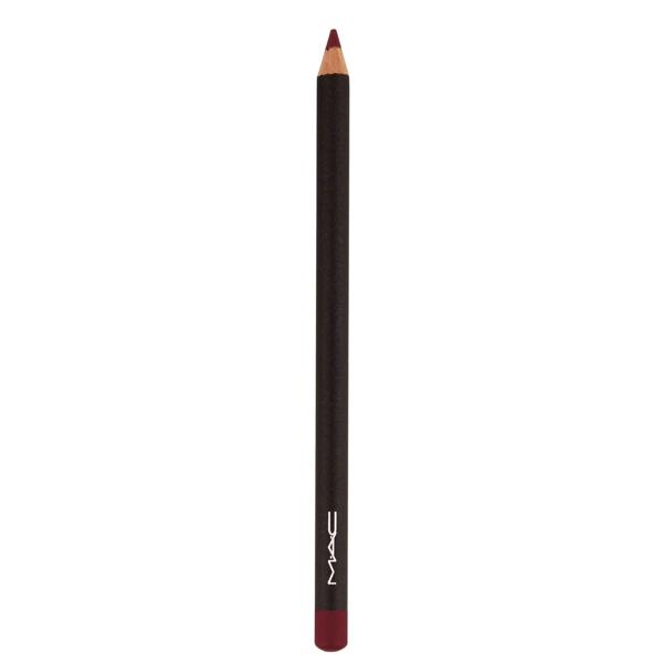 M.A.C Lip Pencil Brick-O-La 1.45g - Extra