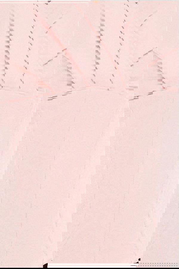 Front Pleated Wrap Off The Shoulder Corset T241