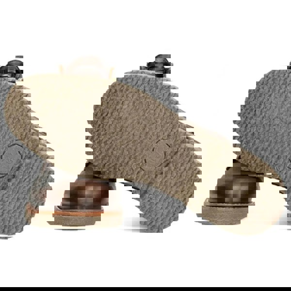 glasgow-c2_boots_Brown_10, glasgow-c2_boots_Brown_11, glasgow-c2_boots_Brown_12, glasgow-c2_boots_Brown_13, glasgow-c2_boots_Brown_6, glasgow-c2_boots_Brown_7, glasgow-c2_boots_Brown_8, glasgow-c2_boots_Brown_9