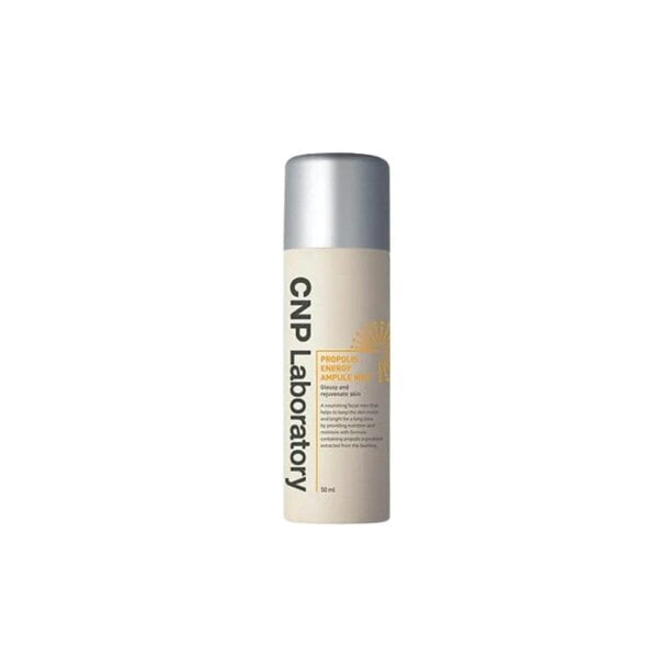 CNP Laboratory Propolis Energy Ampule Mist 100ml - 50ml