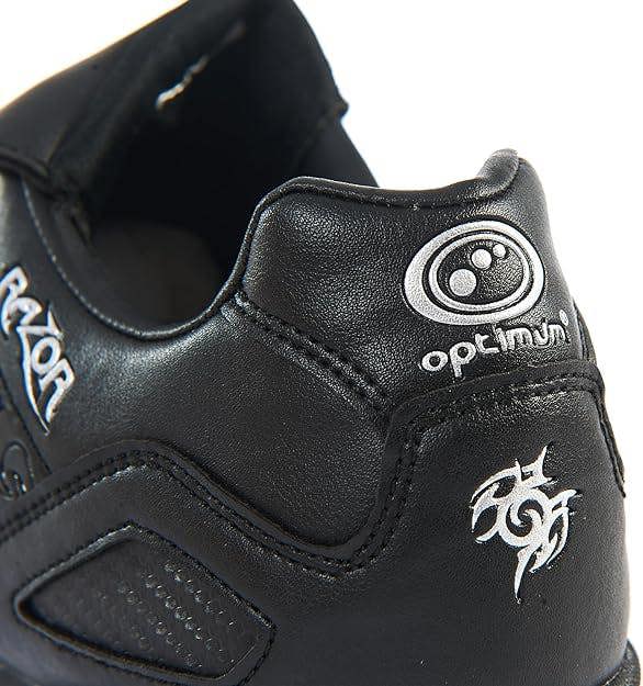 Razor Lace-Up Astro Trainers – Sizes 7-12 - Optimum