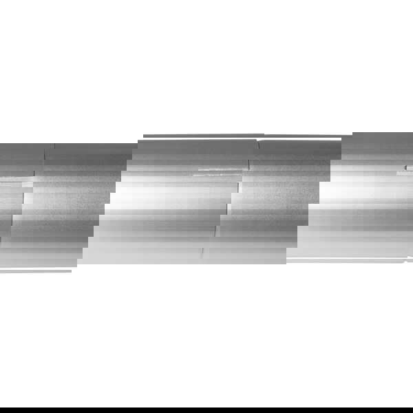 Maxblast Gutter Vacuum Poles & 90L Wet & Dry Vacuum