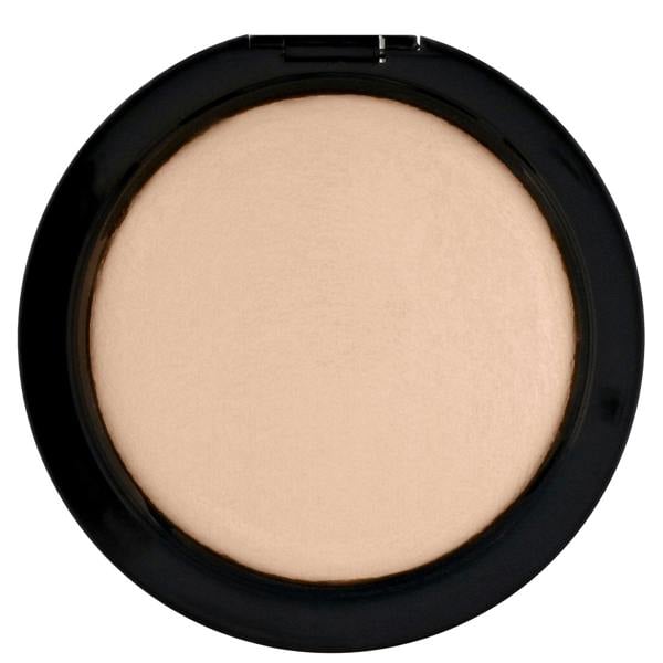 M.A.C Mineralize Skinfinish Natural Light Plus 10g - Extra