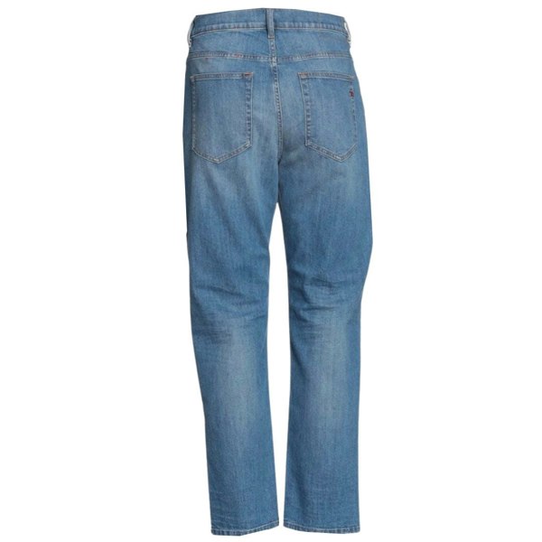 Diesel D-Viker 0EHAJ Jeans - Blue