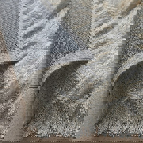 Origins Glamour Deluxe Ivory