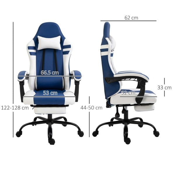 Gaming Chair