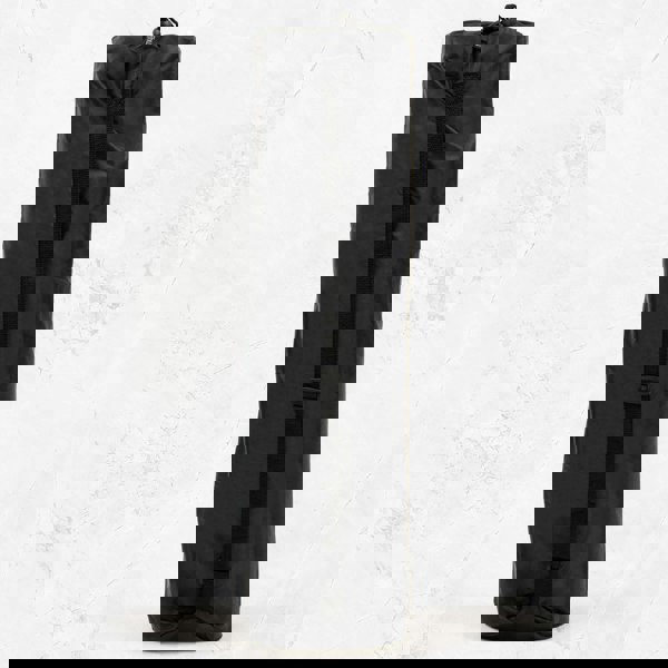 Myga Lightweight and Water-Resistant Yoga Mat Bag – Available in 7 Colours