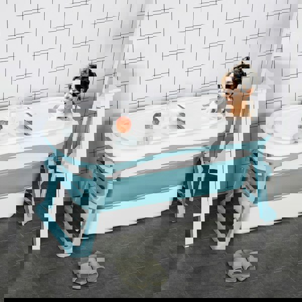 400-017