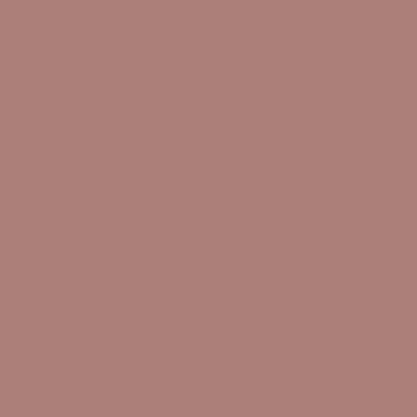 Abigail Ahern Emulsion 2.5L - Baked Madagascar
