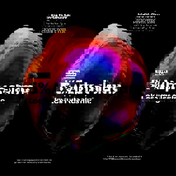 L'Oréal Professionnel Vitamino Color Spectrum Glass Shine Serum