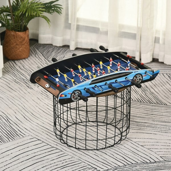 Mini Table Football