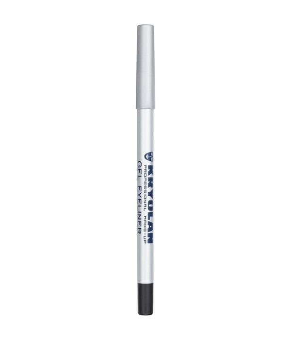 Kryolan Gel Eyeliner