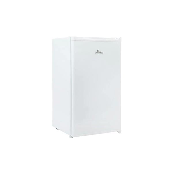Willow 94L Small Under Counter Fridge - W48UCLW