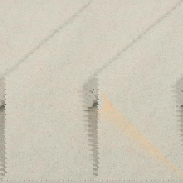 Boutique Luzon Wallpaper | Sage