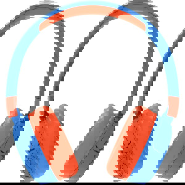 OTL Paw Patrol | Wireless Kids Headphones