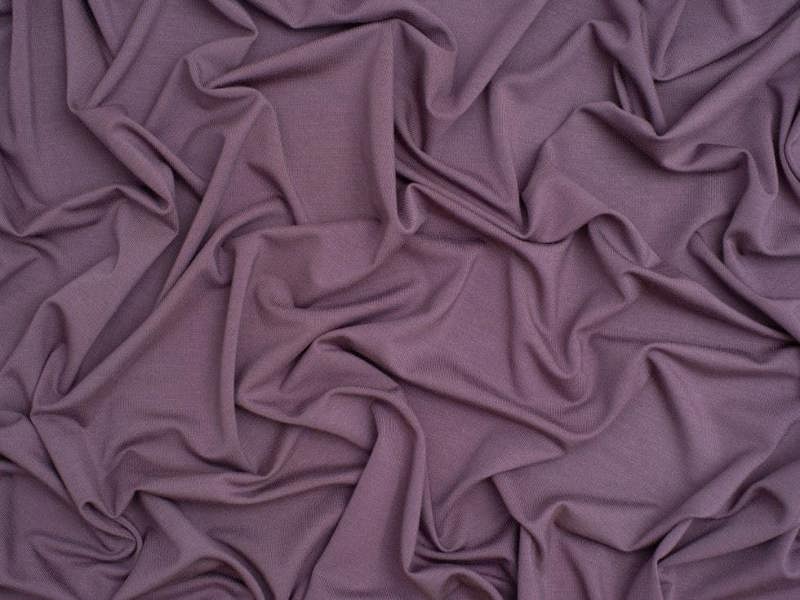 Grape