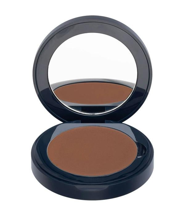 Kryolan Sculpt & Glow