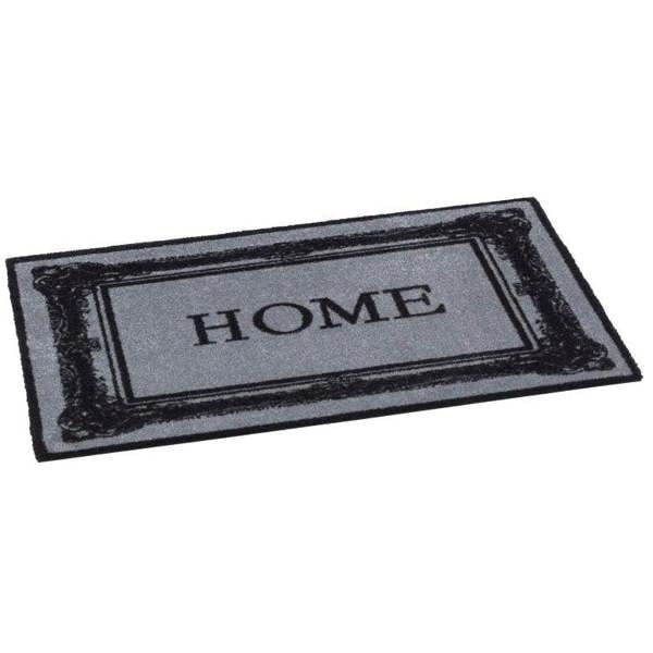 Home Polyamide Ecomat Washable Doormat