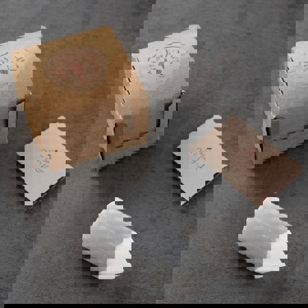 Myga Selenite Collection - Singles